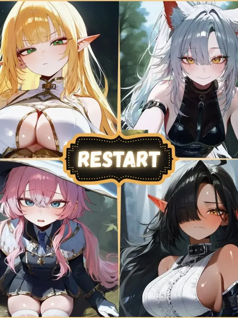 LateGravy2633의 희귀한 용사들