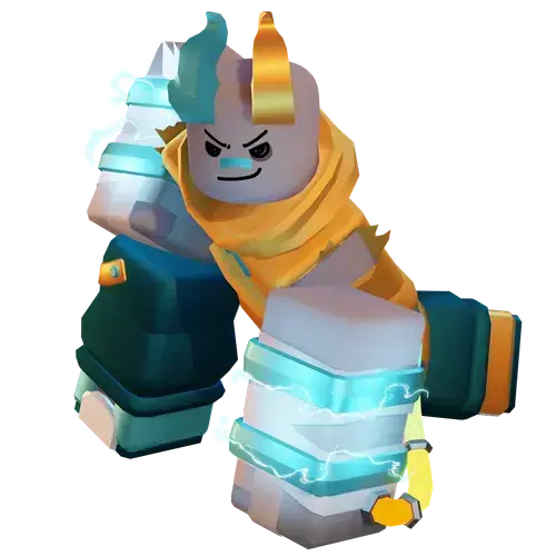 FlushBread4006의 phighting에 나오는 코일