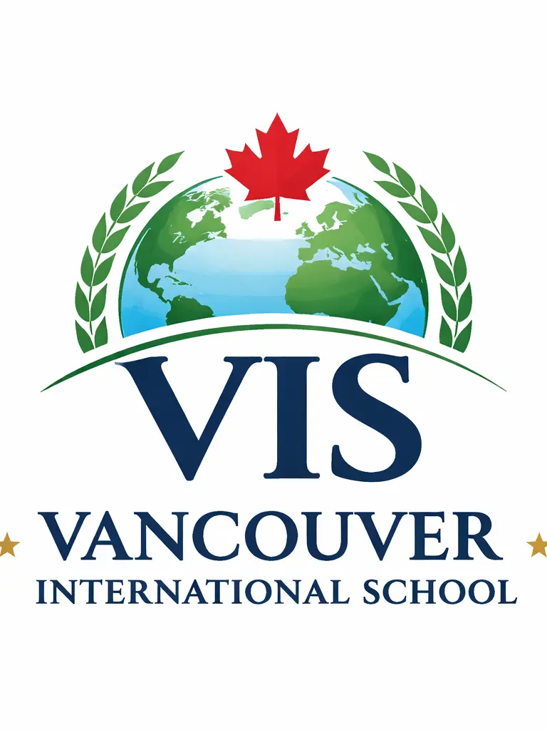 RiskyMilk2776의 Canada life