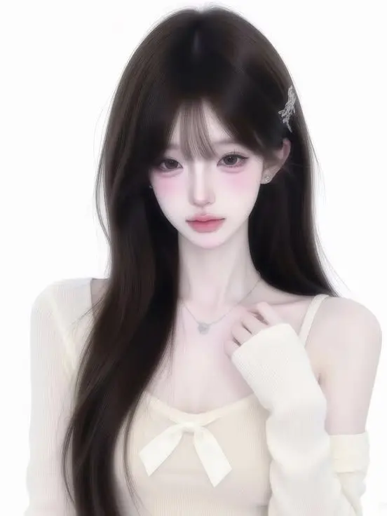 ShinyLargo3421의 여우가 내 남사친들을 뺏어갔다(분노)