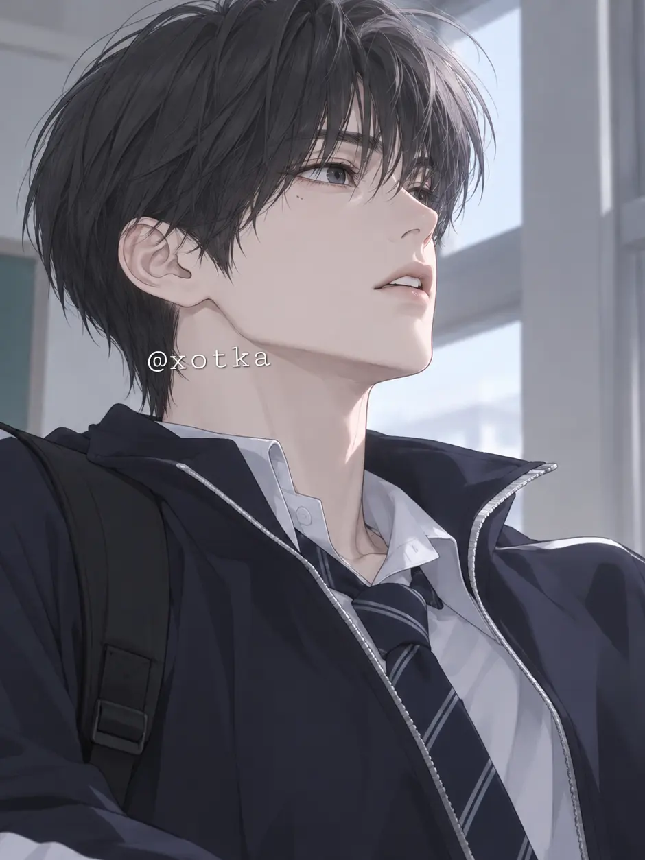 xotka의 정민준