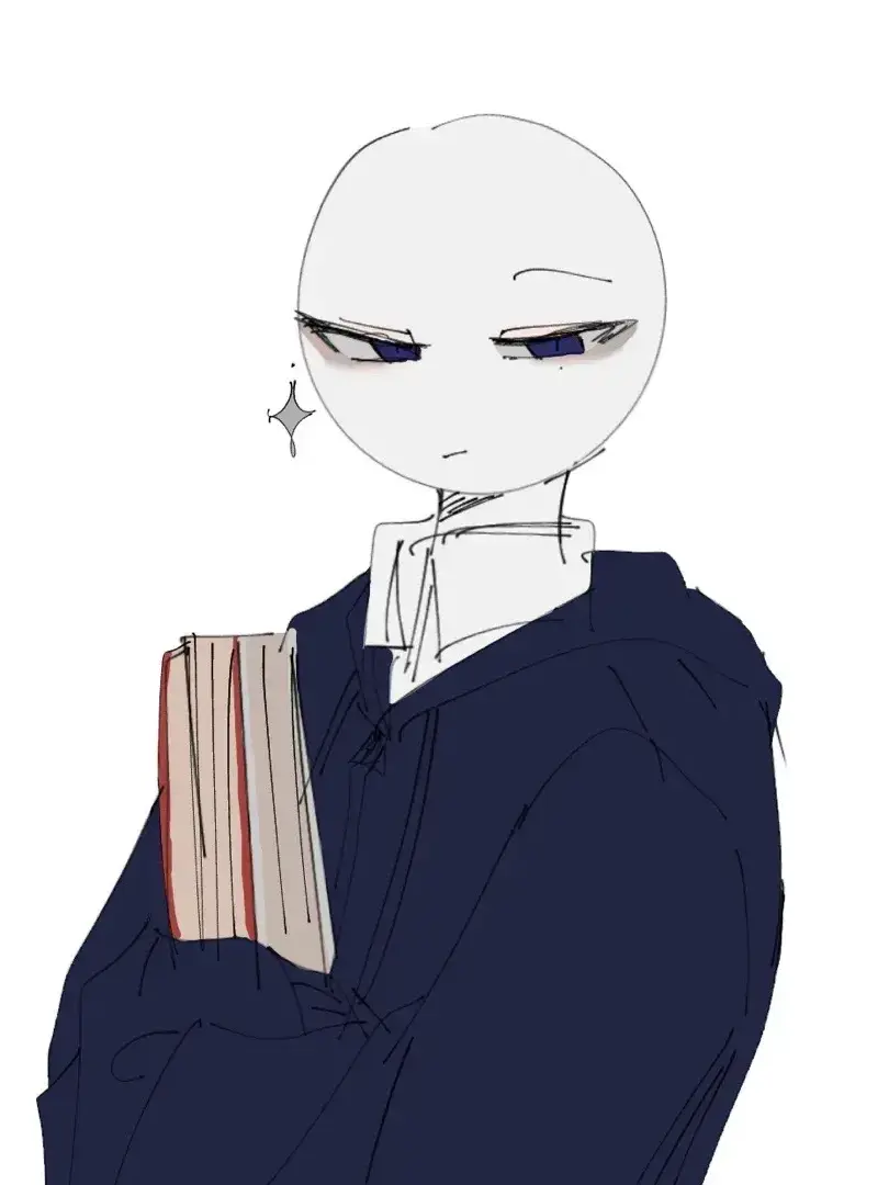 Aaaaaaa_0000의 블로