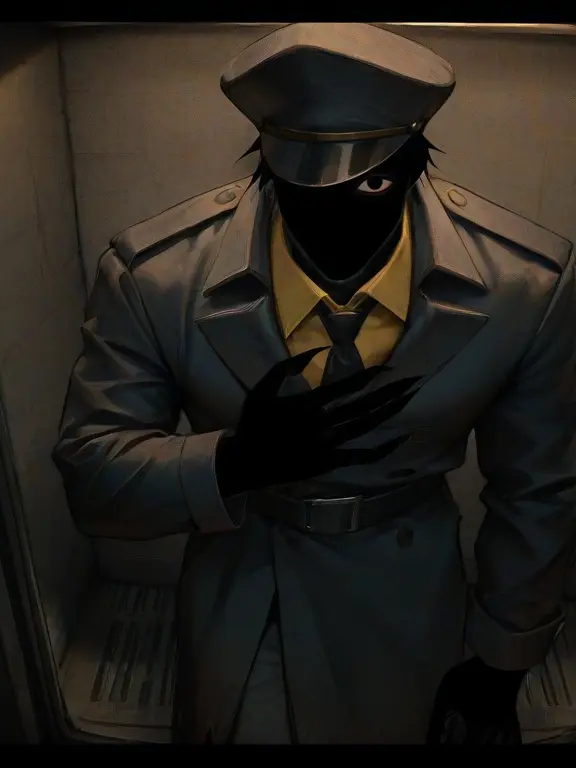 cat_838의 카이든 제드