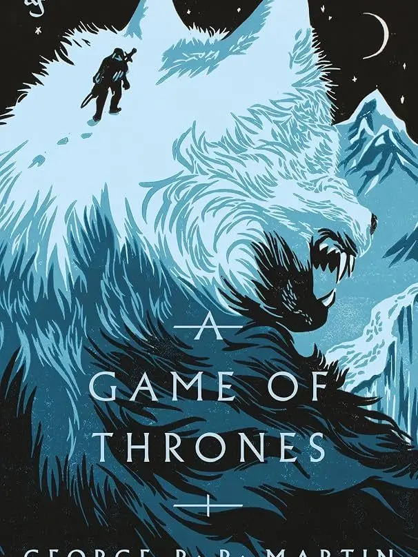 ConvexGuppy4608의 Alternate Universe-You are Aegon Targaryen.