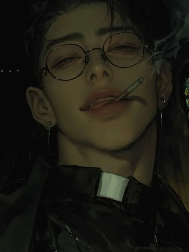 user_15의 The Guy from the Game