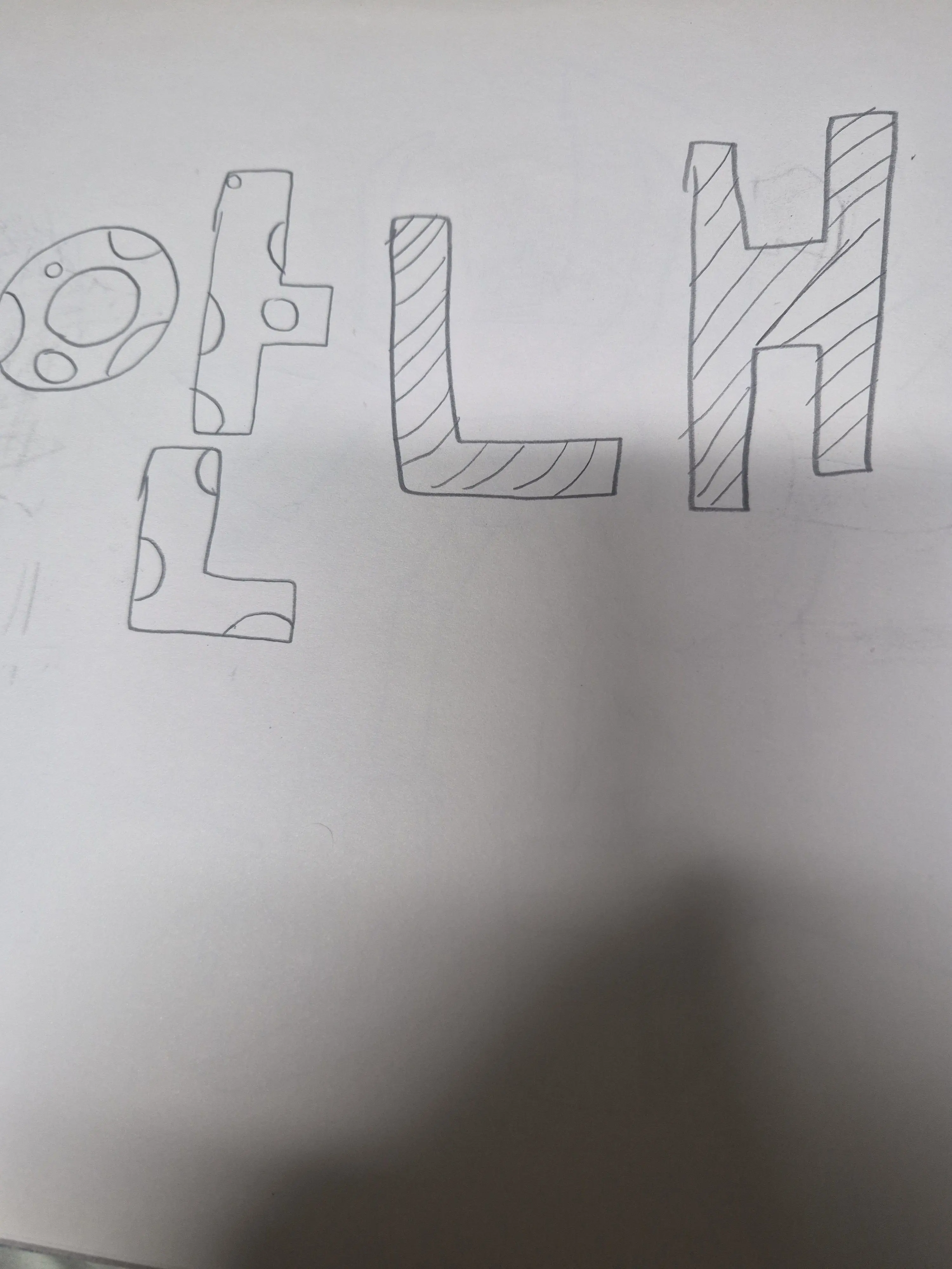 I_LOVE_LEGO의 안내