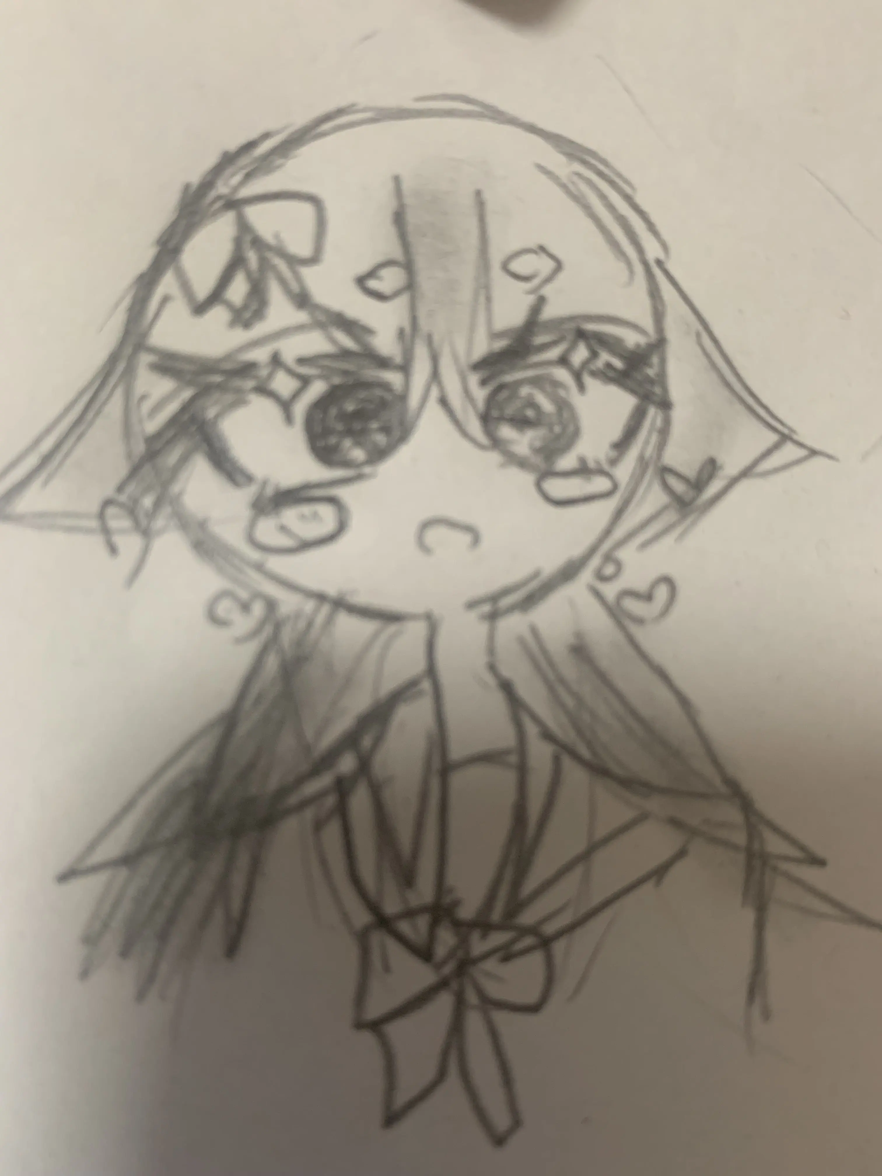 oecya_osechi의 ブリ子さんのアピールは鈍感すぎて効かない