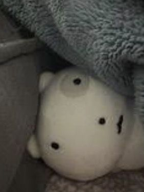 꿈에악마 대표 이미지