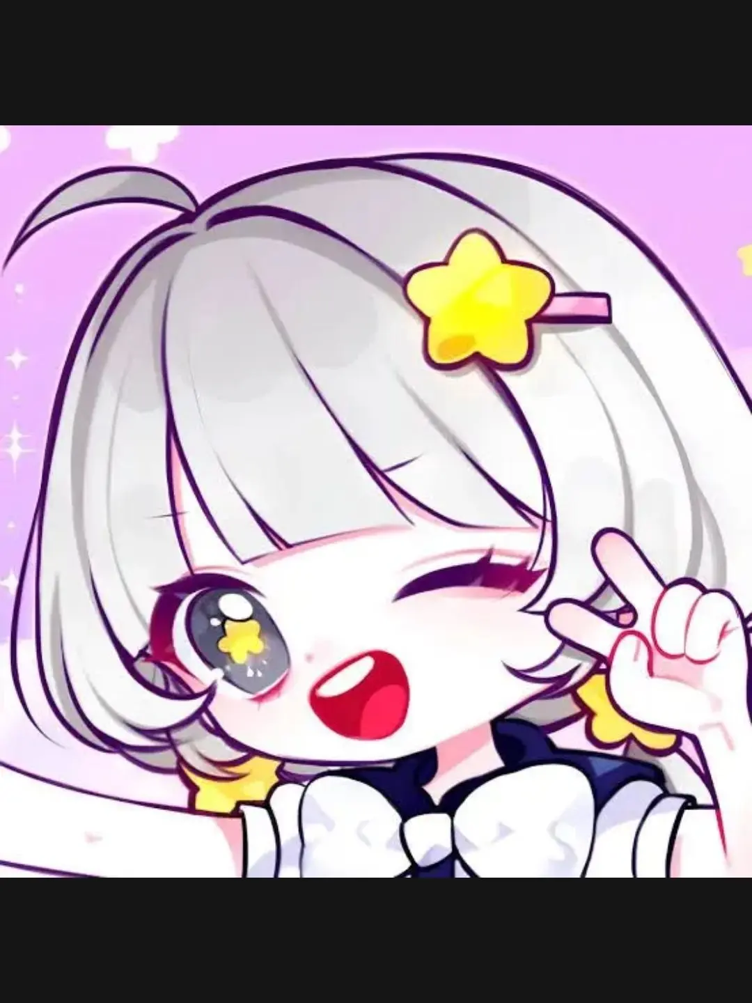 MiniYarn2174의 팀나빠 🦊추가