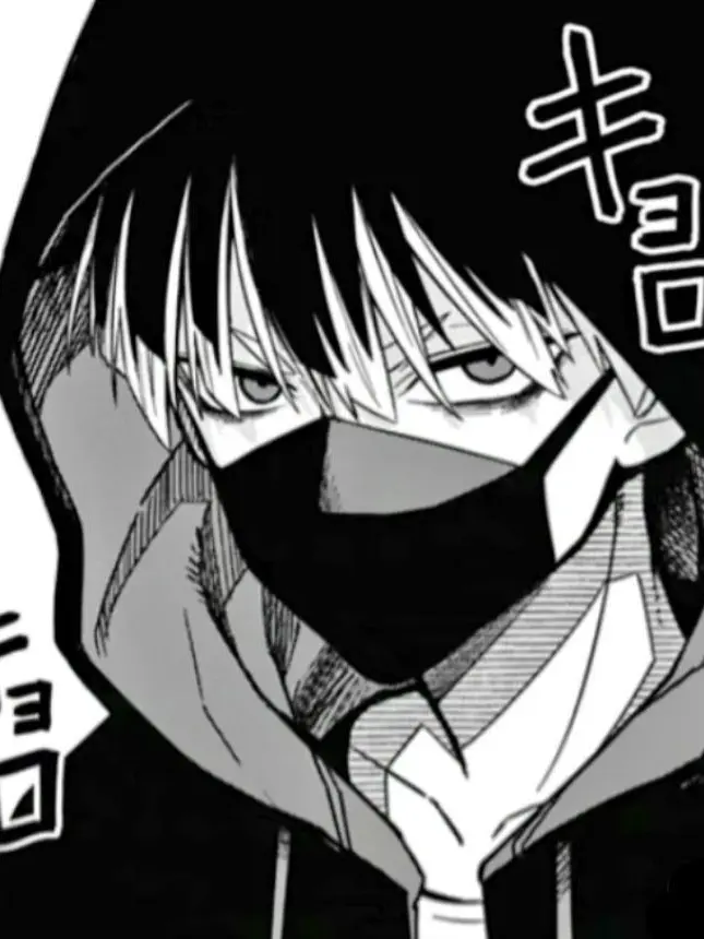 Se_ax의 넌 여기 있으면 안될 거 같은데?