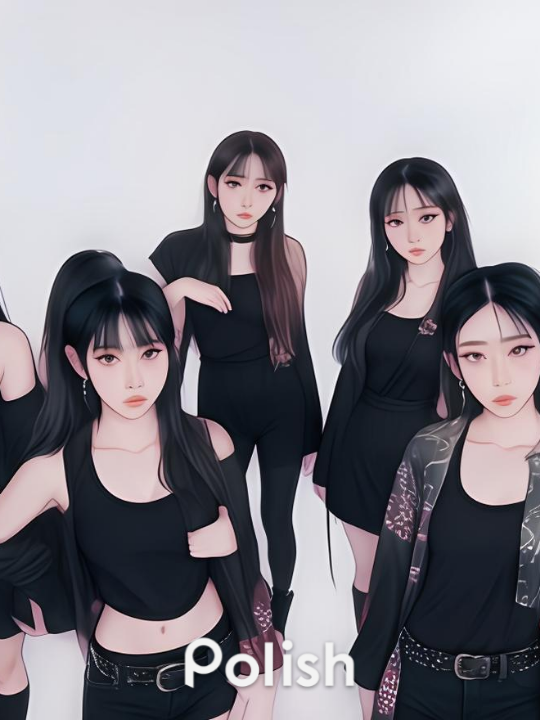 스테이씨시은되기 대표 이미지
