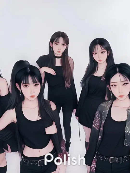 SlimAsp5753의 스테이씨시은되기