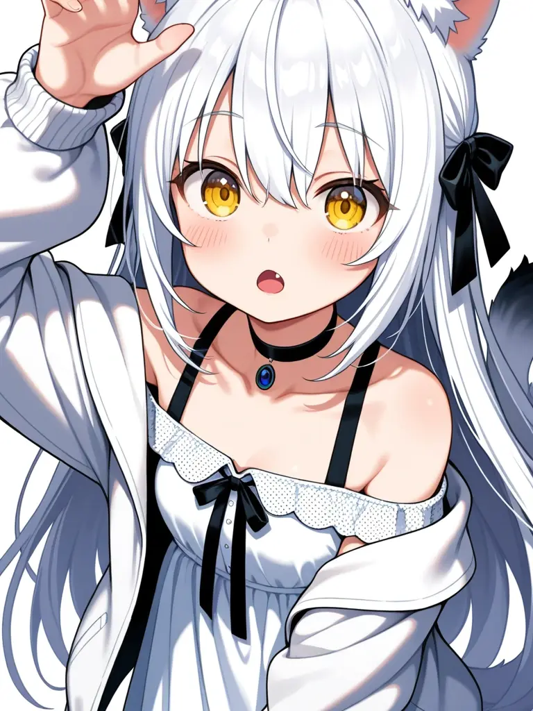FUU_5618의 兄から離れられない妹の物語