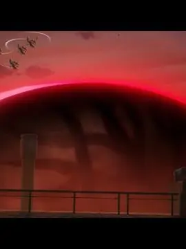 PaleSale0434의 あなたはドッペルゲンガー