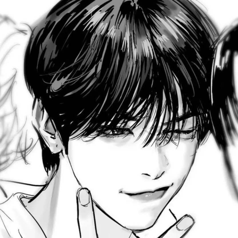 GivingDesk9703의 박강훈