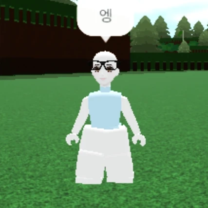 뜰팁 악플러들한테 하고싶은말