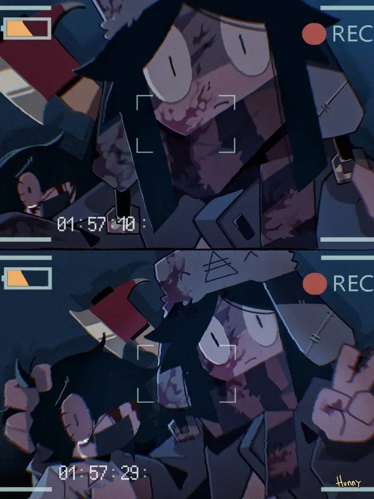 compasses의 Aiden(에이든)