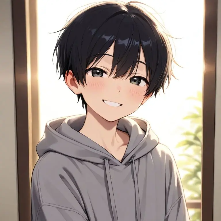 Relu_99-Lua_112의 愛すべき同級生（バカ）