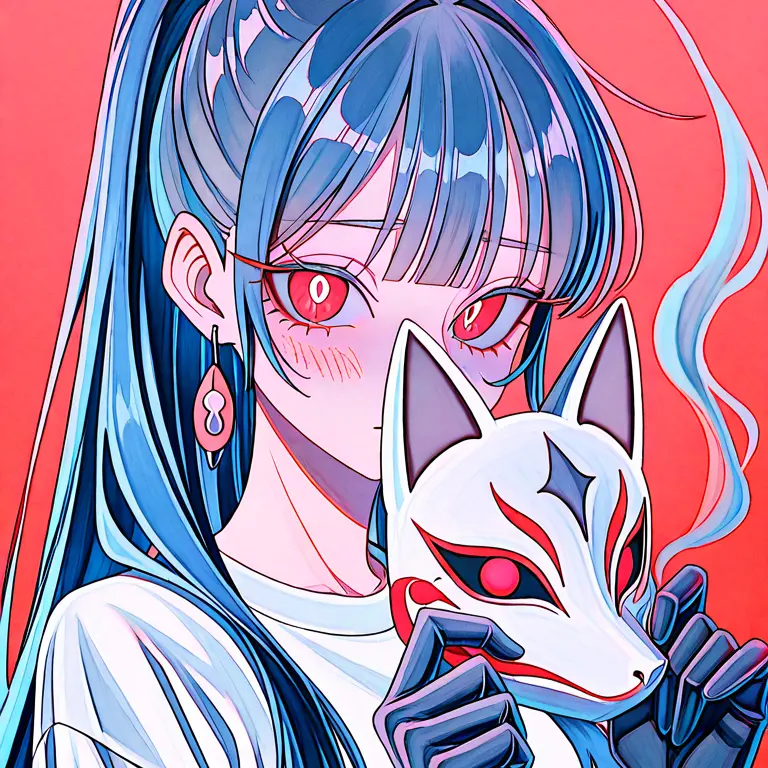 SnazzyBoas3590의 優等生は最強