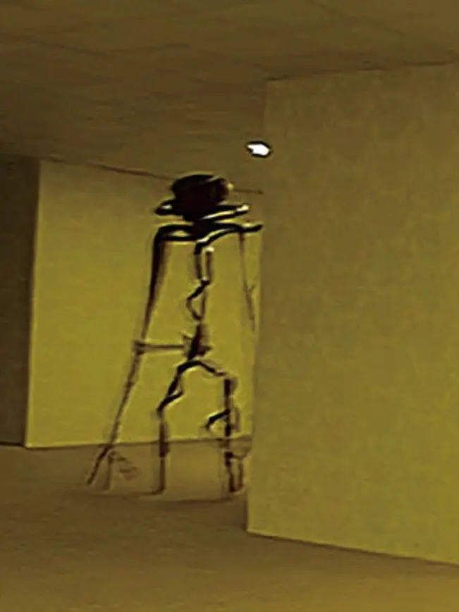3636_Zero의 ℬ𝒜𝒞𝒦ℛ𝒪𝒪ℳ.