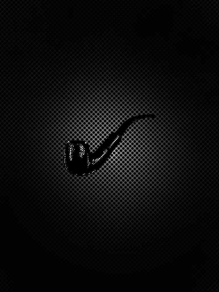 TamestShout2382의 죄의 값