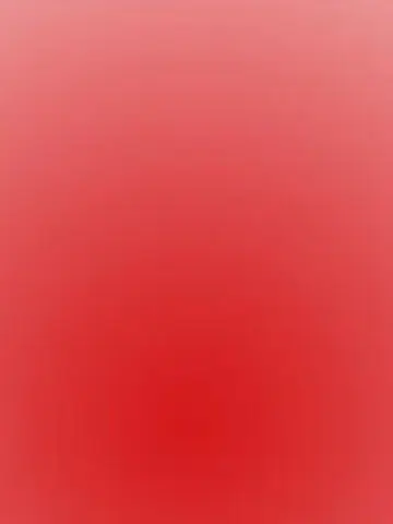 DeepPlug3176의 王子様にある毒