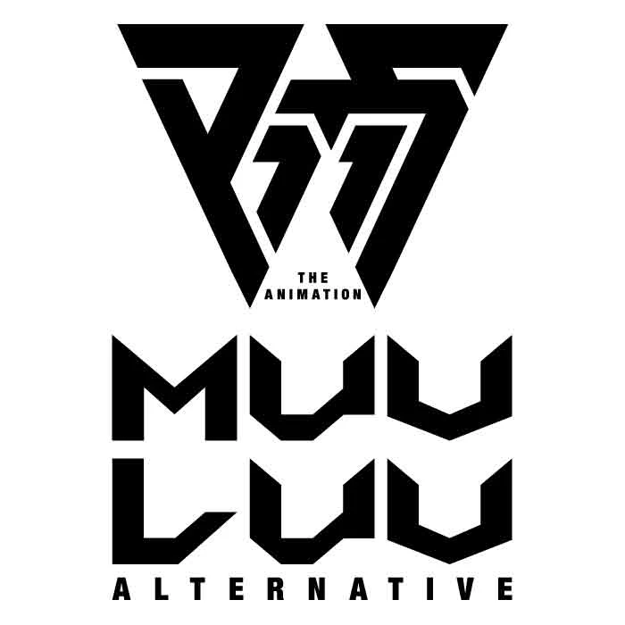 マヴラブ オルタネイティブ