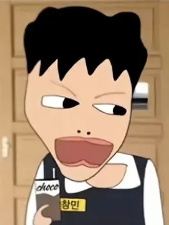 sijklnmop의 거북이 재수학원