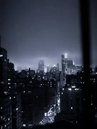 yuyuyv9의 자유2