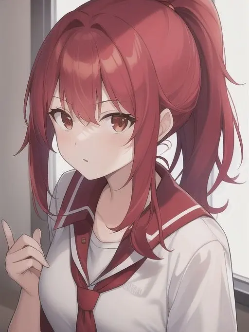 BruteGravy3406의 限界カップル？！