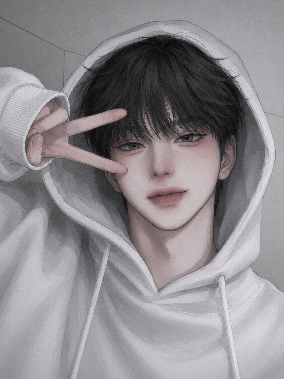 김지후 대표 이미지