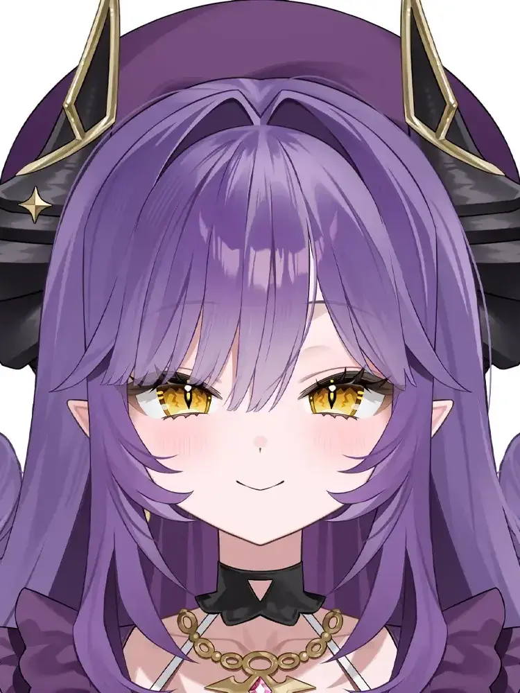 Lamborghini의 사키하네 후야