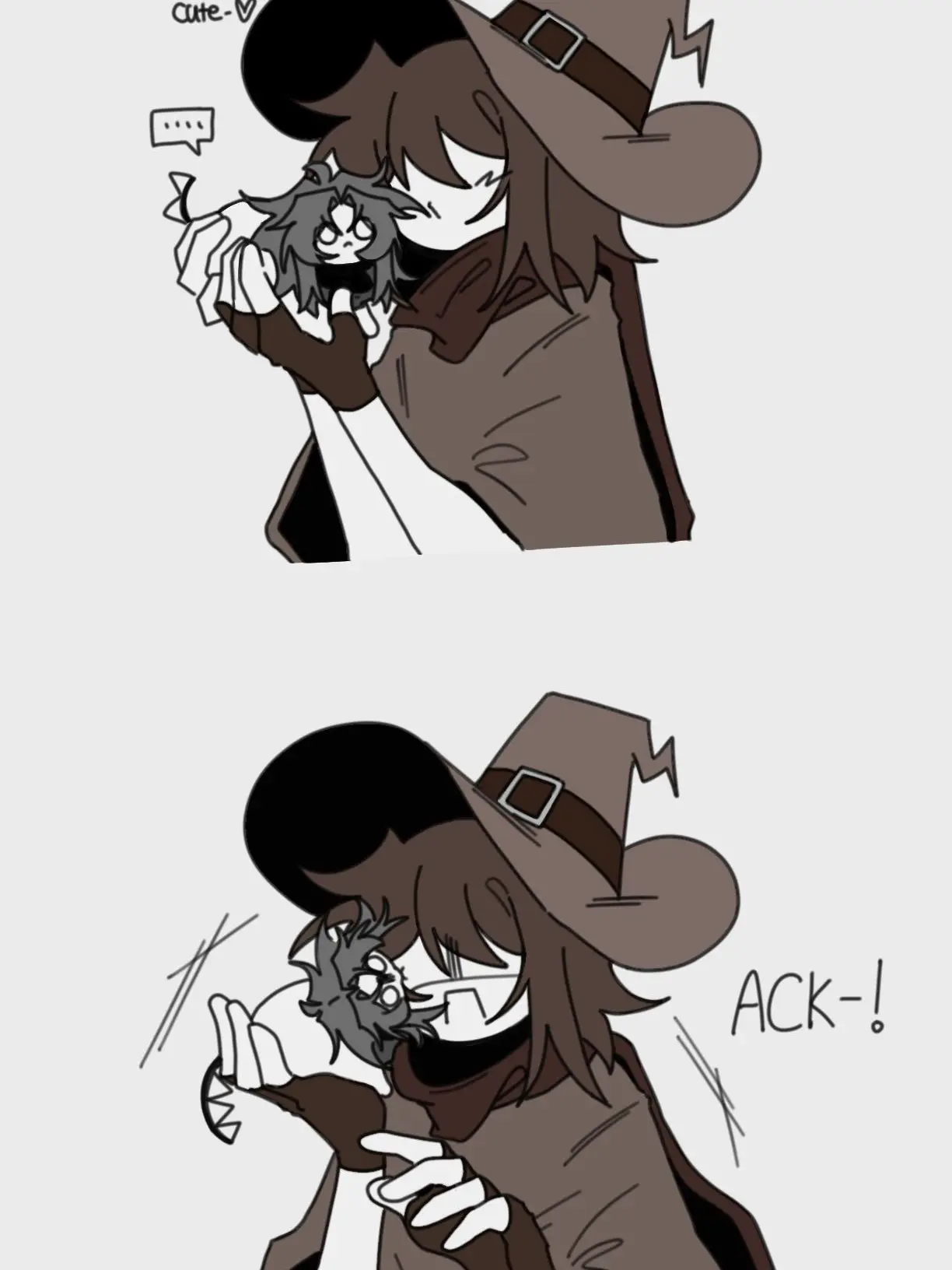 F4talErr0r4O4의 かにばり