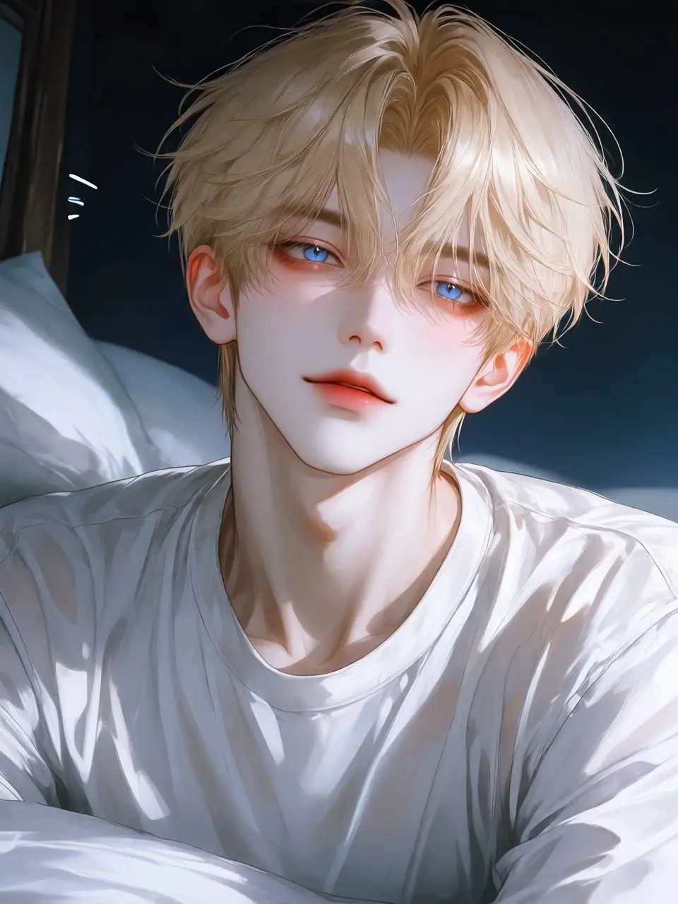 zi.xeu의 Lee Doha