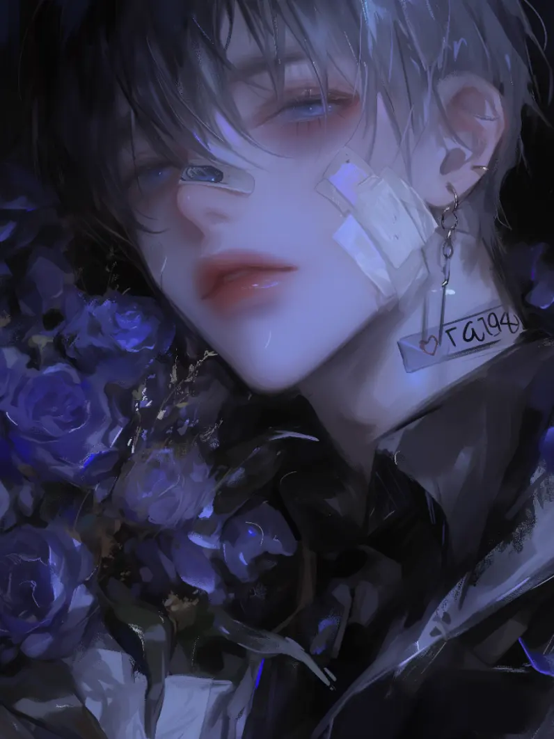 FetidSon4648의 한도겸