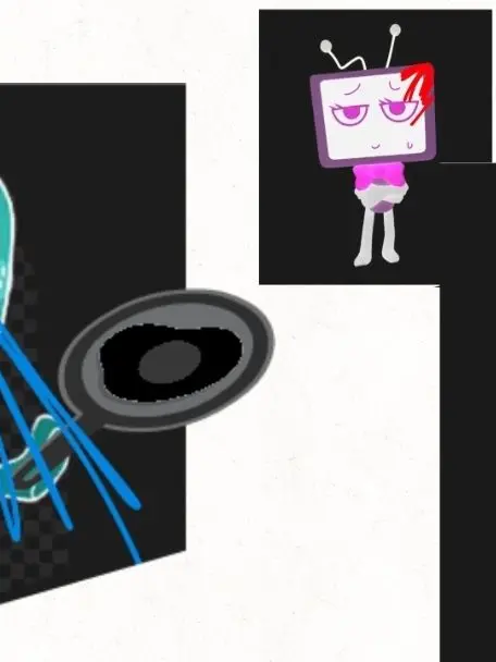 ScenicDrone5148의 2p메인들