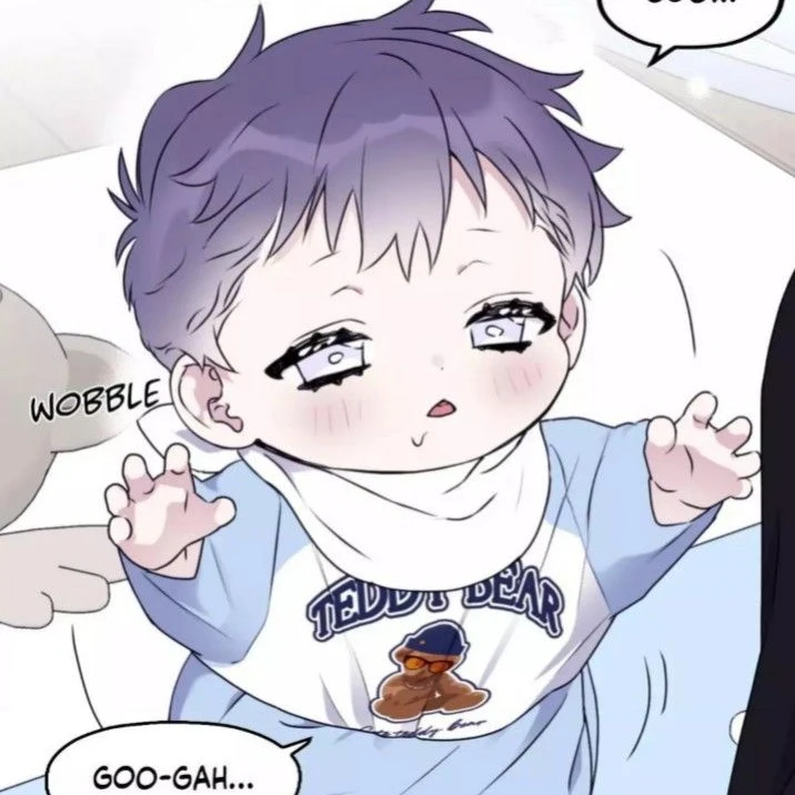 세 쌍둥이 육아 프로젝트👶💕