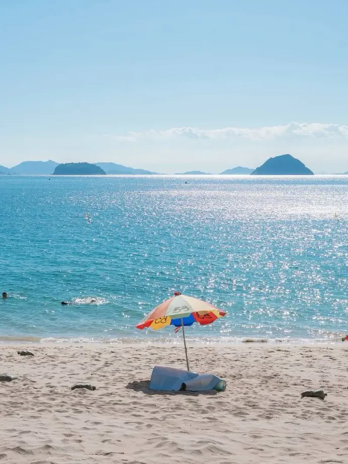 grere13의 𝚖𝚎 𝚊𝚗𝚍 𝚝𝚑𝚎𝚖