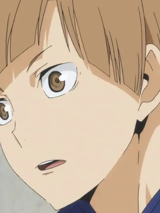 Applepi10의 권태기,