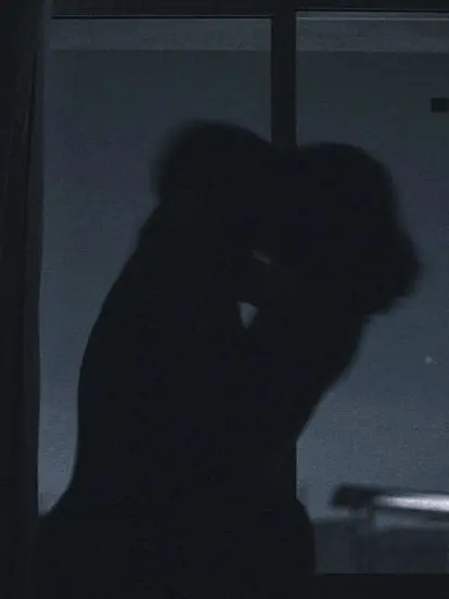 Tasty_brownie의 ~`Such sweet love`~