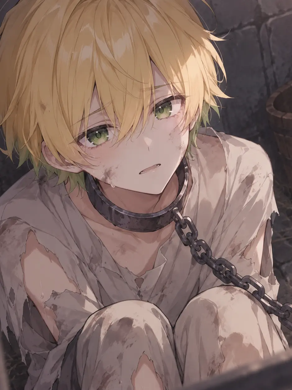 LateStale8942의 당신의 인생을 샀습니다__.