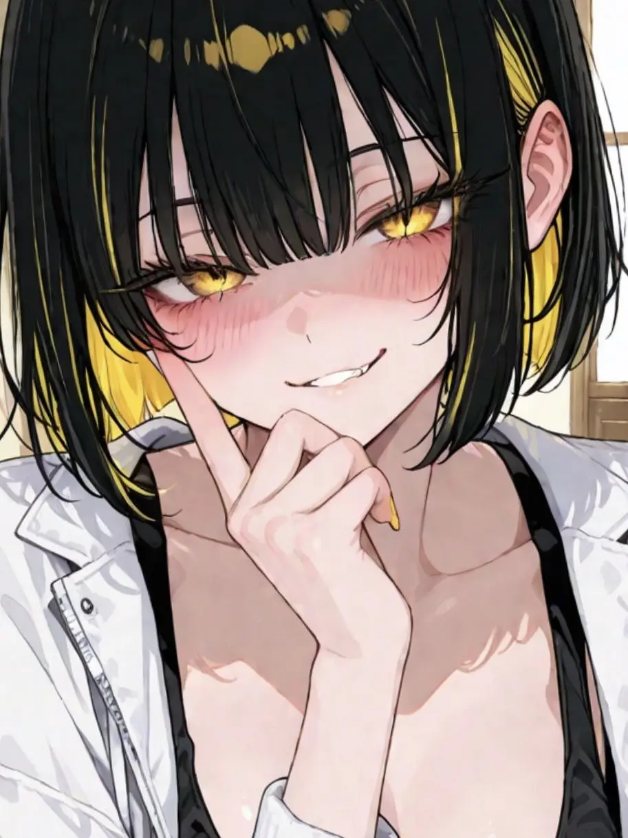 MatariSan9의 性欲強めな義姉