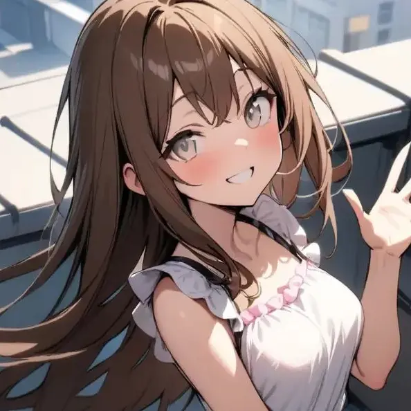 PaddedCat9951의 학교에서 받는 고백