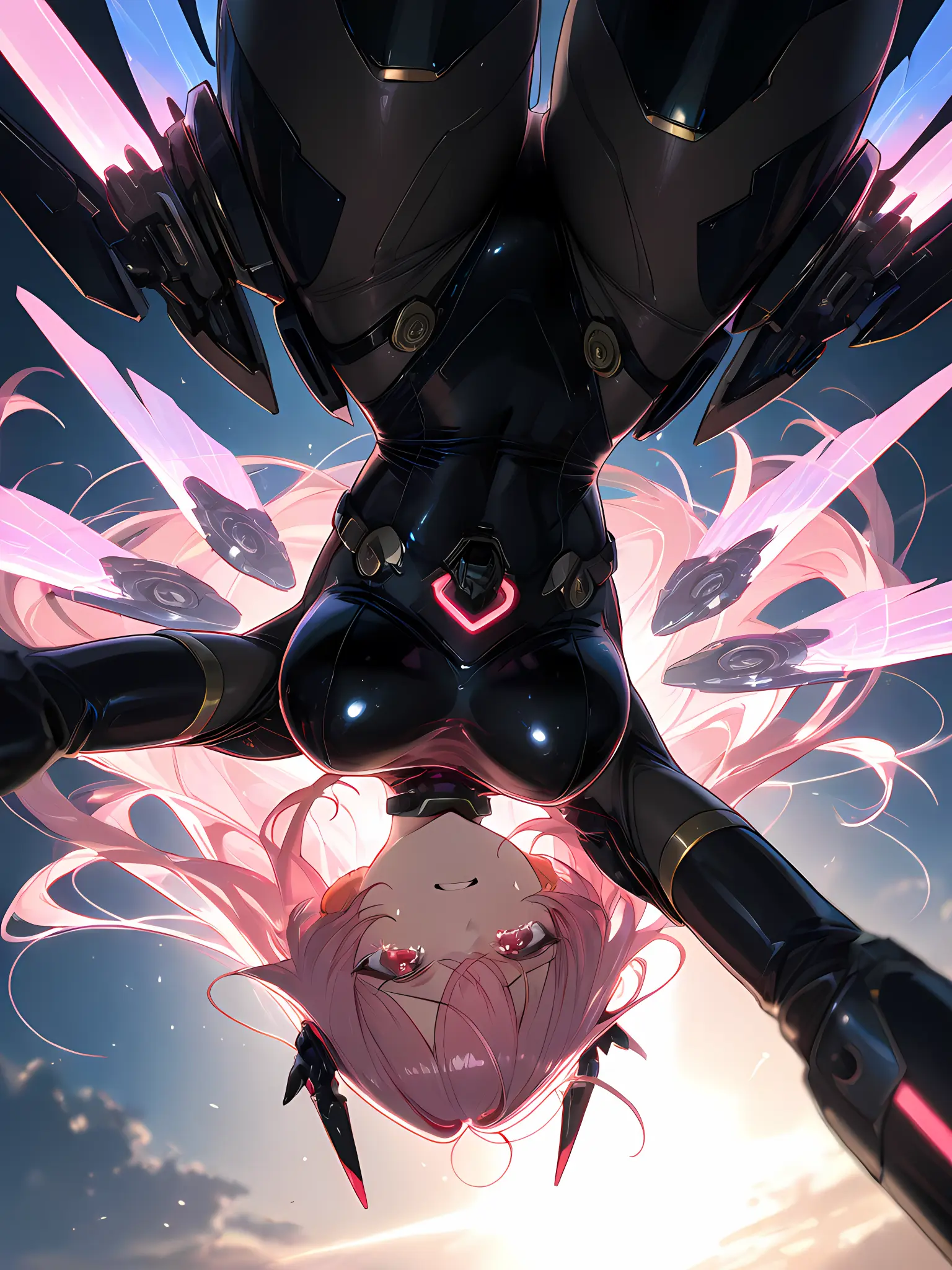 Qu5A3의 薄れゆく記憶の中で