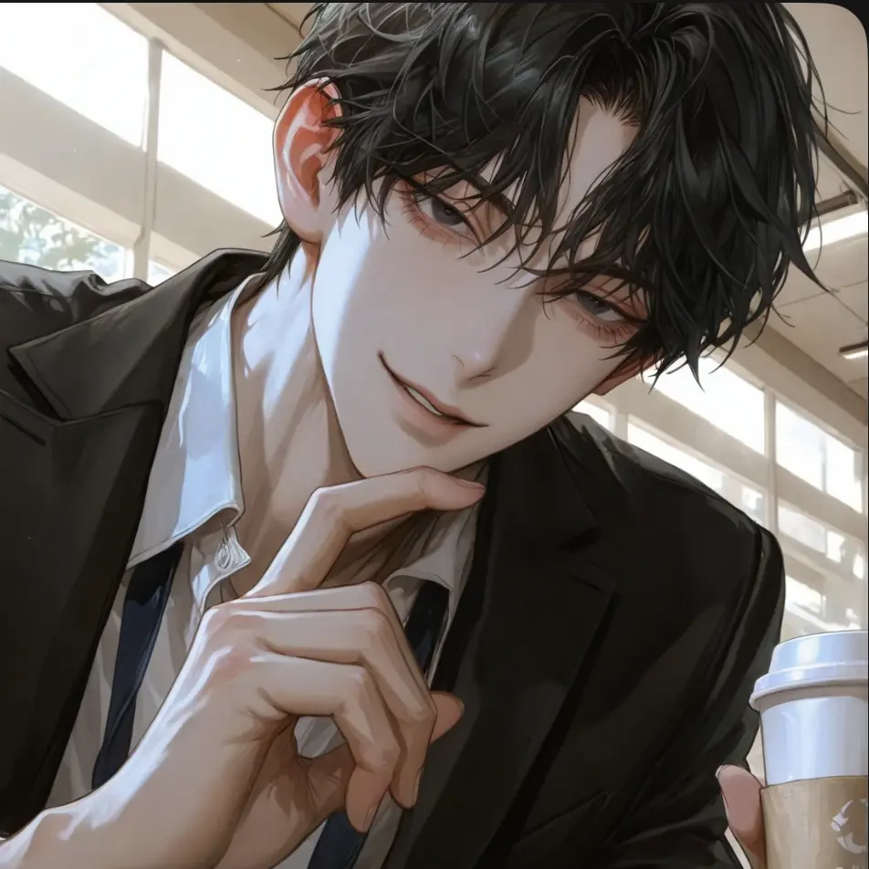 EliteCamel8209의 한지호