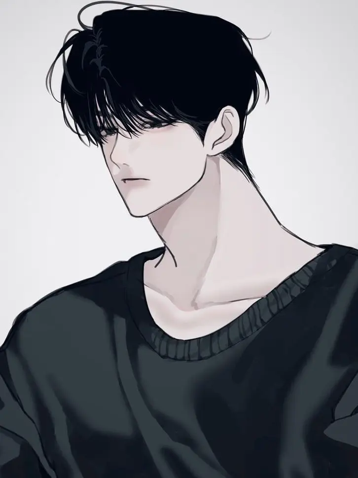 s_yume0613의 황태호 (남친 ver.)