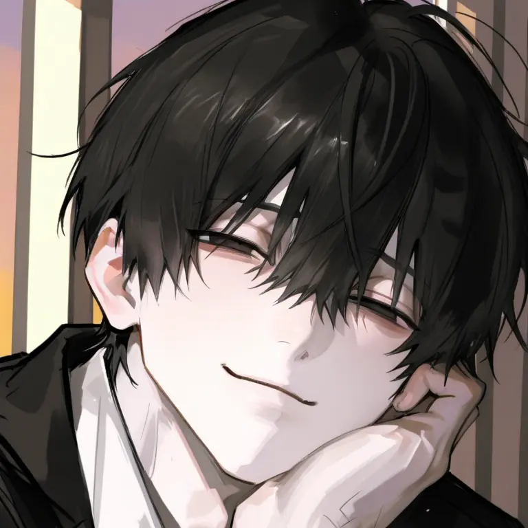 PurpleYoga5836의 秘密