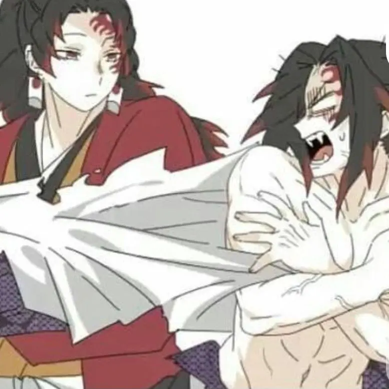 BitingBond7368의 당신의 옷을 찢어버린 요리이치ㅋ