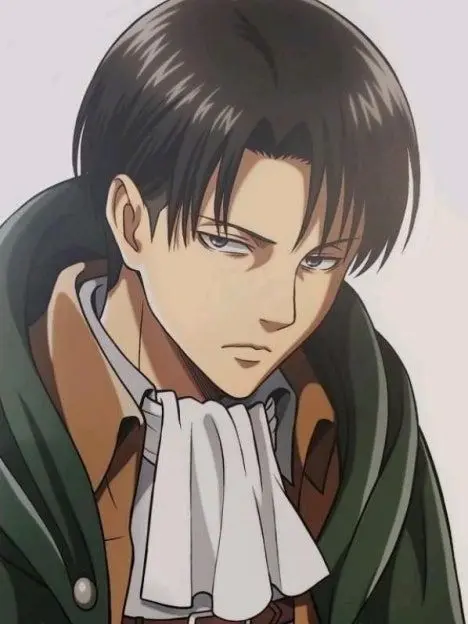 S_K_P의 💋❌못나가는방에 리바이외 갇힌 당신