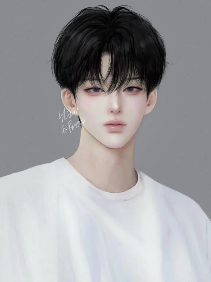 MintySugar1061의 환승연애